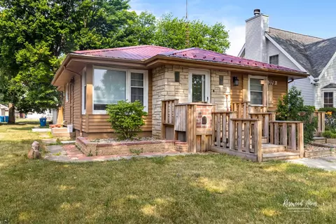 379 S May Ave, Kankakee, IL 60901 photo 19