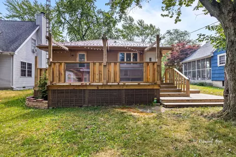 379 S May Ave, Kankakee, IL 60901 photo 5