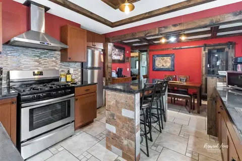 379 S May Ave, Kankakee, IL 60901 photo 14