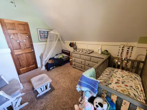 300 Read St, Elburn, IL 60119 photo 18
