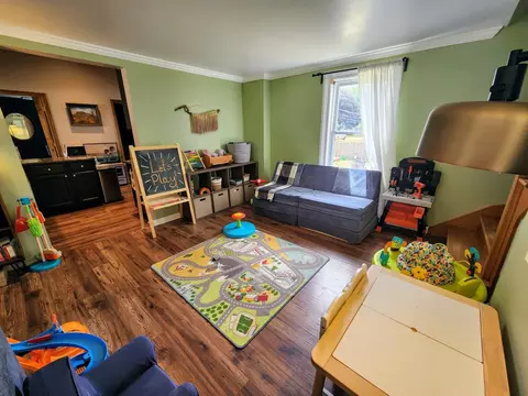 300 Read St, Elburn, IL 60119 photo 29