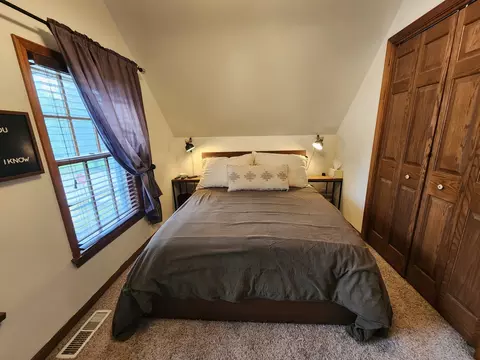 300 Read St, Elburn, IL 60119 photo 23