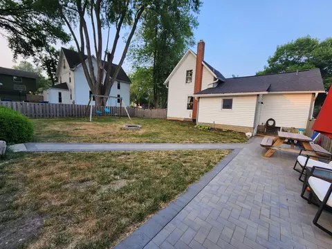300 Read St, Elburn, IL 60119 photo 7