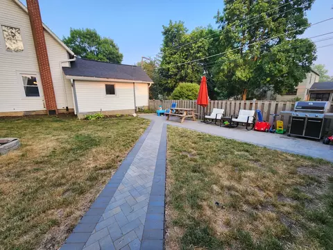 300 Read St, Elburn, IL 60119 photo 10