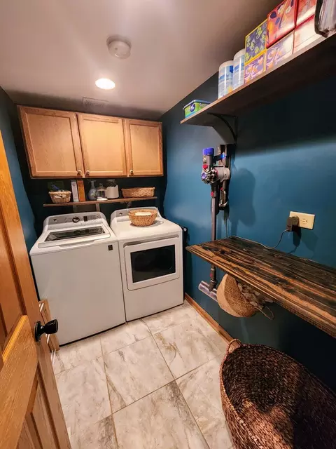 300 Read St, Elburn, IL 60119 photo 32