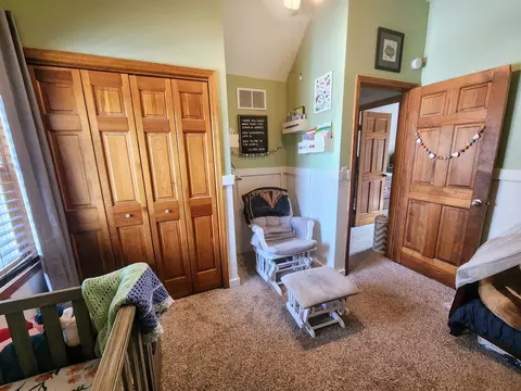 300 Read St, Elburn, IL 60119 photo 19