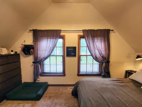 300 Read St, Elburn, IL 60119 photo 24