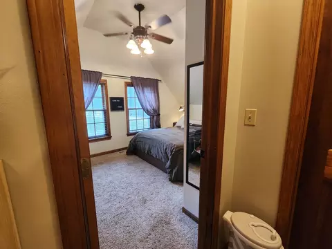 300 Read St, Elburn, IL 60119 photo 22
