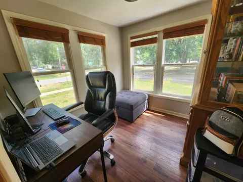 300 Read St, Elburn, IL 60119 photo 31