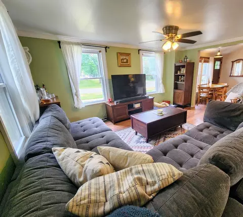 300 Read St, Elburn, IL 60119 photo 26