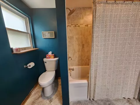 300 Read St, Elburn, IL 60119 photo 12