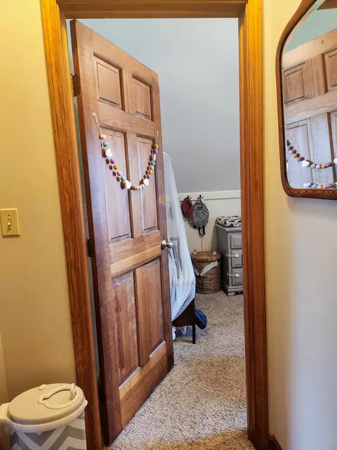 300 Read St, Elburn, IL 60119 photo 20