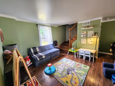 300 Read St, Elburn, IL 60119 photo 28