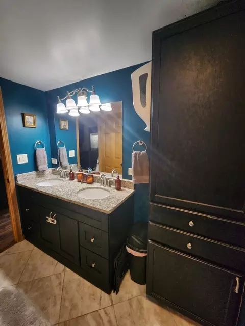 300 Read St, Elburn, IL 60119 photo 13