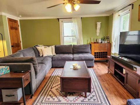 300 Read St, Elburn, IL 60119 photo 30