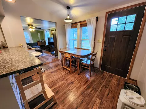 300 Read St, Elburn, IL 60119 photo 2
