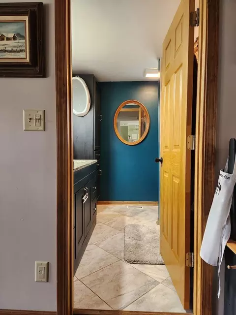 300 Read St, Elburn, IL 60119 photo 11