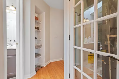 2234 Reflections Dr, Aurora, IL 60502 photo 16