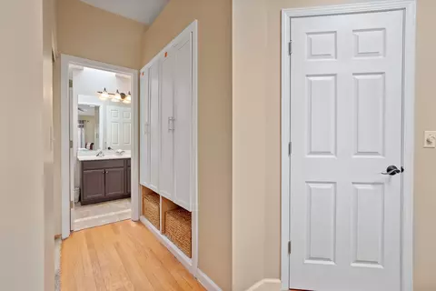 2234 Reflections Dr, Aurora, IL 60502 photo 15