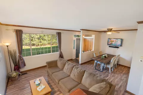 2234 Reflections Dr, Aurora, IL 60502 photo 3