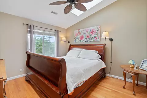 2234 Reflections Dr, Aurora, IL 60502 photo 12