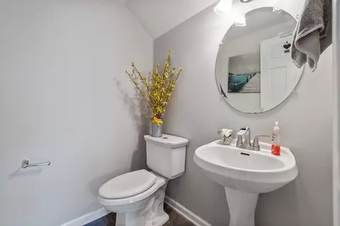 2234 Reflections Dr, Aurora, IL 60502 photo 11