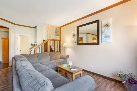 2234 Reflections Dr, Aurora, IL 60502 photo 5