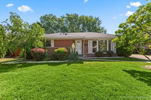 10937 Austin Ave, Chicago Ridge, IL 60415