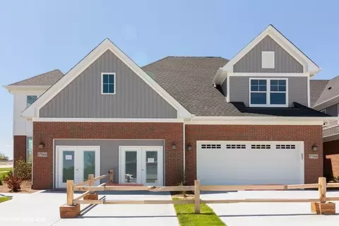 17034 Foxtail Dr, Orland Park, IL 60467