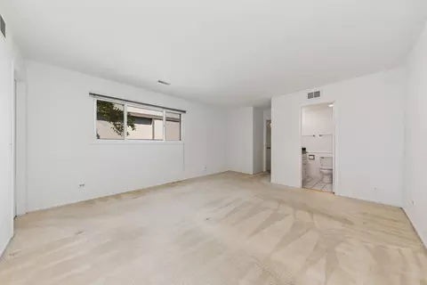 2521 Honeysuckle Ln, Rolling Meadows, IL 60008 photo 14