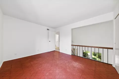 2521 Honeysuckle Ln, Rolling Meadows, IL 60008 photo 20