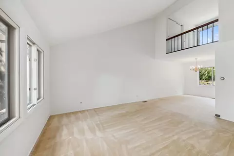 2521 Honeysuckle Ln, Rolling Meadows, IL 60008 photo 9