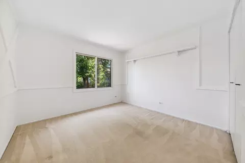 2521 Honeysuckle Ln, Rolling Meadows, IL 60008 photo 19