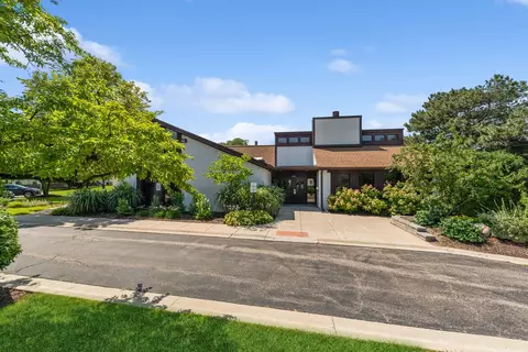 2521 Honeysuckle Ln, Rolling Meadows, IL 60008 photo 25