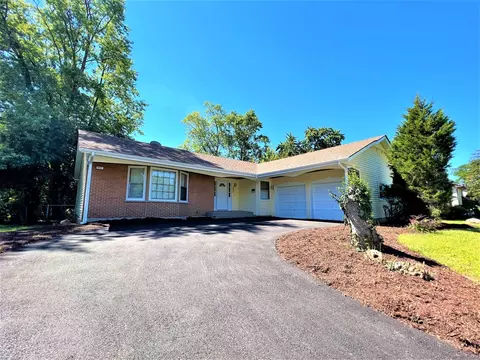 4441 177th St, Country Club Hills, IL 60478