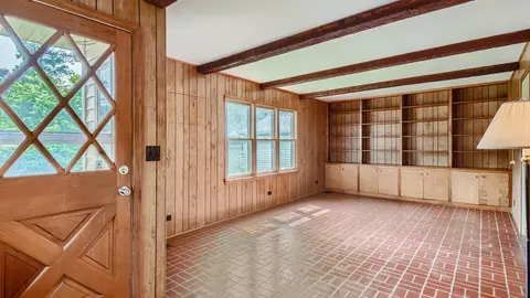 511 S Edison Ave, Elgin, IL 60123 photo 18