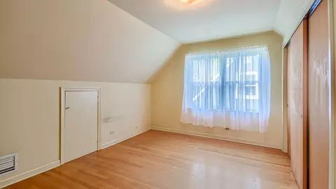 511 S Edison Ave, Elgin, IL 60123 photo 22