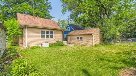 511 S Edison Ave, Elgin, IL 60123 photo 26