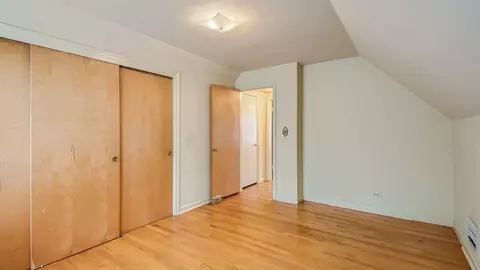 511 S Edison Ave, Elgin, IL 60123 photo 23