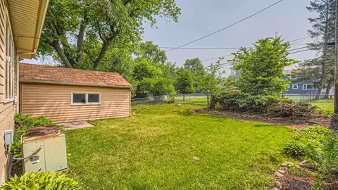 511 S Edison Ave, Elgin, IL 60123 photo 27