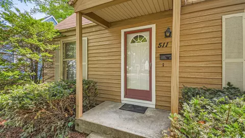 511 S Edison Ave, Elgin, IL 60123 photo 3