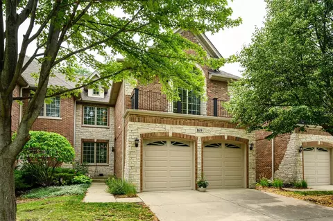 169 Annalisa Ct, Bloomingdale, IL 60108