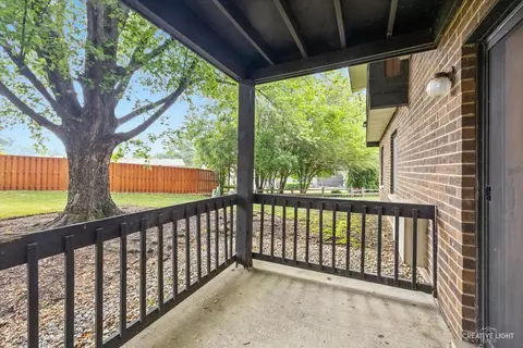 4614 W Northfox Ln #E3, Mchenry, IL 60050 photo 16