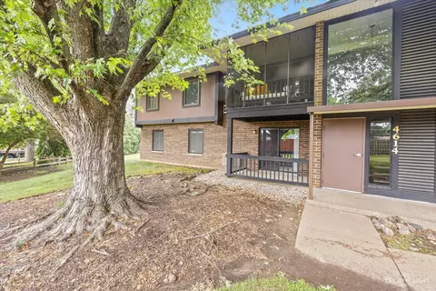 4614 W Northfox Ln #E3, Mchenry, IL 60050 photo 17
