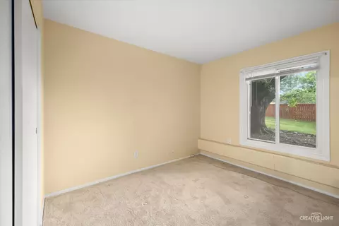 4614 W Northfox Ln #E3, Mchenry, IL 60050 photo 14