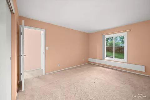 4614 W Northfox Ln #E3, Mchenry, IL 60050 photo 12
