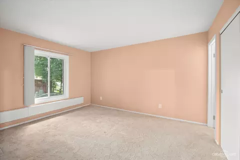 4614 W Northfox Ln #E3, Mchenry, IL 60050 photo 11