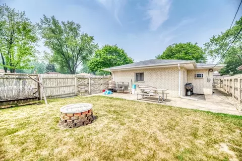 261 W Parkview Dr, Addison, IL 60101 photo 25