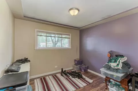 261 W Parkview Dr, Addison, IL 60101 photo 14
