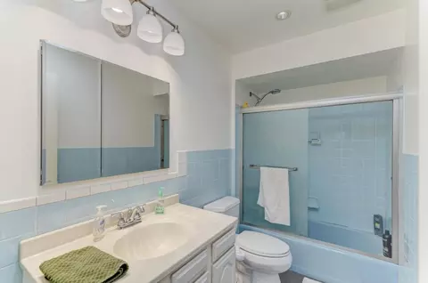 261 W Parkview Dr, Addison, IL 60101 photo 13